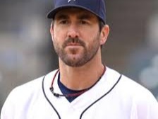Justin Verlander $29 million